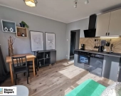 1pok, 30met, Plac Grunwaldzki PO REMONCIE/PIWNICA (Wrocław) | Zdjęcie 1
