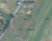 dom 100m, wonlostojący, Sucha Górna/Polkowice | Zdjęcie 8