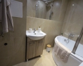 3pok, 57met, okolice Jeleniej PEŁEN ROZKŁAD/BALKON (Wrocław) | Zdjęcie 2