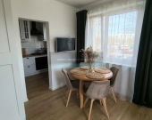 1 pokojowe po generalnym remoncie w Legionowie | Zdjęcie 2