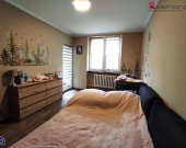 Dwa pokoje po remoncie Michałkowice | Zdjęcie 4