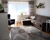 2pok, 56met, Okolice Jerzmanowskiej BALKON/KOMÓRKA/PARKING (Wrocław) | Zdjęcie 2