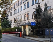 Wyposażone | 2 pokoje |garaż| klimatyzacja| balkon | Zdjęcie 7