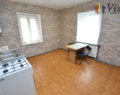 2 Pokoje na Białym Kamieniu , Balkon | Zdjęcie 3