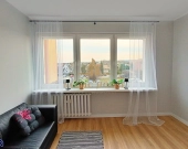 3 Pokoje 60m2 po Remoncie Blisko Centrum Wejherowo | Zdjęcie 9