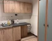 Wynajme lokal 67m2, Prądnik Czerwony | Zdjęcie 4