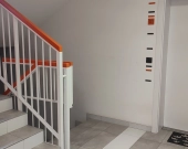 Pokój (13met) okolice Komedy WINDA (Wrocław) | Zdjęcie 14