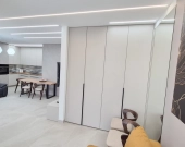 Mieszkanie marzeń-nowoczesny apartament | Zdjęcie 2