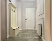 Mieszkanie z ogródkiem i garażem w cenie. | Zdjęcie 6