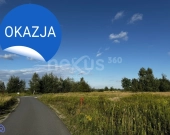 Odkryj Magię Podkowy Leśnej–Perła Nadolic Wielkich | Zdjęcie 5