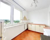 3 pokoje Centrum Balkon Piwnica Do wykończenia | Zdjęcie 1