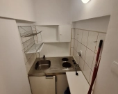 2pok, 27met, okolice Zielnej PIWNICA/WINDA/PARKING (Wrocław) | Zdjęcie 6