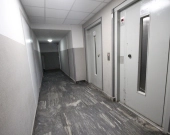 1pok, 26met, Plac Grunwaldzki PIWNICA/2 WINDY (Wrocław) | Zdjęcie 13