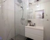 2pok, 53met, okolice Jutrzenki 2 OGRODY/MP/2020 (Wrocław) | Zdjęcie 9