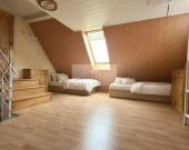 Skrajny szereg, dom, uzytkowa 127m2, cał 212m2, działka 466m2, 5 pokoi Brzeg | Zdjęcie 7