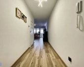 Centrum | Balkon | Miejsce postojowe | Komórka lok | Zdjęcie 7