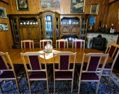 Dom mieszkalny w centrum Gorlic | Zdjęcie 5