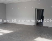 Lokal Al. NMP handel, usługi | Zdjęcie 3