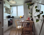 Dwa pokoje na Popowicach, ul. Jelenia | Zdjęcie 4