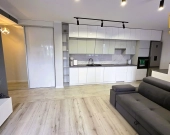 Mieszkanie w nowym budownictwie z miejscem parking | Zdjęcie 5