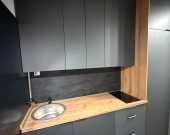 1pok, 12met, okolice Litomskiej PIWNICA (Wrocław) | Zdjęcie 2