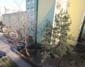 4pok, 83met, okolice Zemskiej BALKON/PIWNICA/PARKING (Wrocław) | Zdjęcie 6