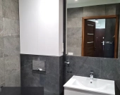 Nowoczesne 3-pokojowe mieszkanie | pet friendly | Zdjęcie 7