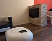 2pok, 49met, Okolice Ruczajowej BALKON/GARAŻ/WINDA (Wrocław) | Zdjęcie 3