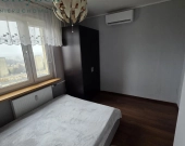 Widok na Babią Góre Prądnik Czerwony, klimatyzacja | Zdjęcie 4