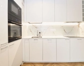 ul.Dereckiego (Czechów) /3-pokoje/ Wysoki standard | Zdjęcie 2