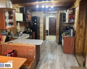 3pok, 106met, Okolice Rycerskiej BALKON/PIWNICA (Legnica) | Zdjęcie 2