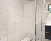 Dębowe Tarasy | 2022 | Balkon | o. Silesia CC | Zdjęcie 5