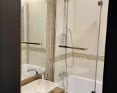 1pok, 31met, Okolice Parku Tołpy PO REMONCIE/PIWNICA (Wrocław) | Zdjęcie 11