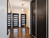 Apartament 90 m² | 4 pokoje | Parter | Przestronne | Zdjęcie 8