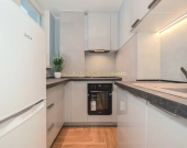 Gotowe do wprowadzenia od zaraz! Bez obciążeń. | Zdjęcie 4