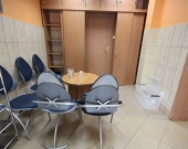 Lokal (27met) okolice Łukasińskiego (Wrocław) | Zdjęcie 1