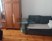 Kawalerka na Starym Mokotowie-METRO | Zdjęcie 2