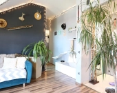 Dwupokojowe mieszkanie w Śmiglu. NOWA CENA! | Zdjęcie 2