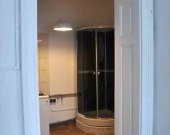 2pok, 50met, Okolice Zakładowej PIWNICA/PARKING (Wrocław) | Zdjęcie 6