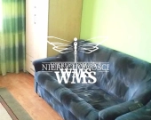 Dom w cenie mieszkania!  Bratkowice | Zdjęcie 3