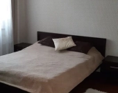 2pok, 50met, Okolice Zwycięskiej BALKON/GARAŻ (Wrocław) | Zdjęcie 4