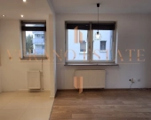 3 Pokoje | 57 m2 | Loggia | Garaż | 2010 | Zdjęcie 3