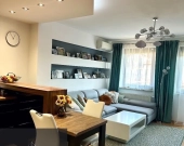 Atrakcyjne Mieszkanie ul. Józefa Chełmońskiego | Zdjęcie 3