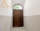 Urokliwe mieszkanie na poddaszu w kamienicy | Zdjęcie 8