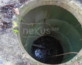 Nieruchomość usługowa zabudowana - w cenie gruntu | Zdjęcie 6