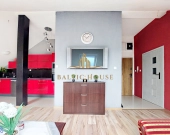 Jasne 2 pokoje Duży salon z kuchnią Do wejścia | Zdjęcie 7