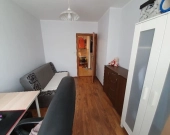 2pok, 39met, Okolice Słowiańskiej BALKON/WINDA/2006 (Wrocław) | Zdjęcie 3