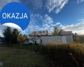 Miejsce na prowadzenie biznesu i mieszkanie | Zdjęcie 4