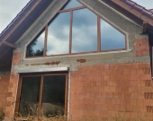 MALOWNICZA SCENERIA | Zdjęcie 4