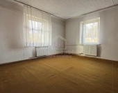 Mieszkanie 2 pokoje, garaż,ogródek, piwnice,bezczynszowe, Jędrzejów, Grodków | Zdjęcie 2